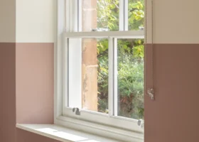 Your Complete Guide to Choosing & Installing Sliding Sash Windows