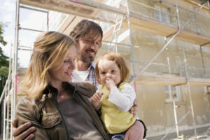 SelfBuild Insurance