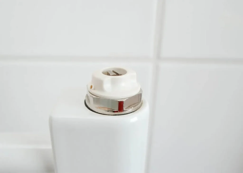 How to Bleed a Radiator – Your Simple Step by Step Guide