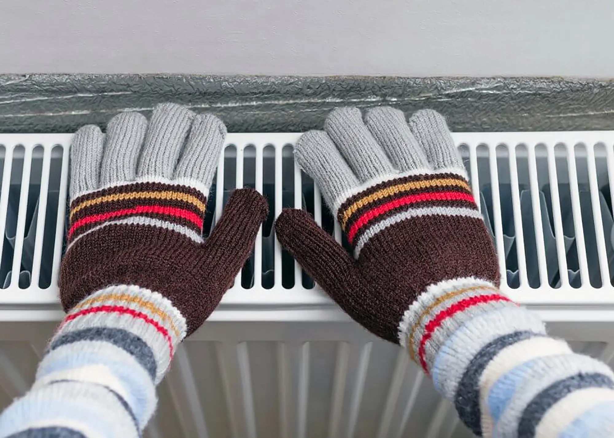 How to Bleed a Radiator – Your Simple Step by Step Guide