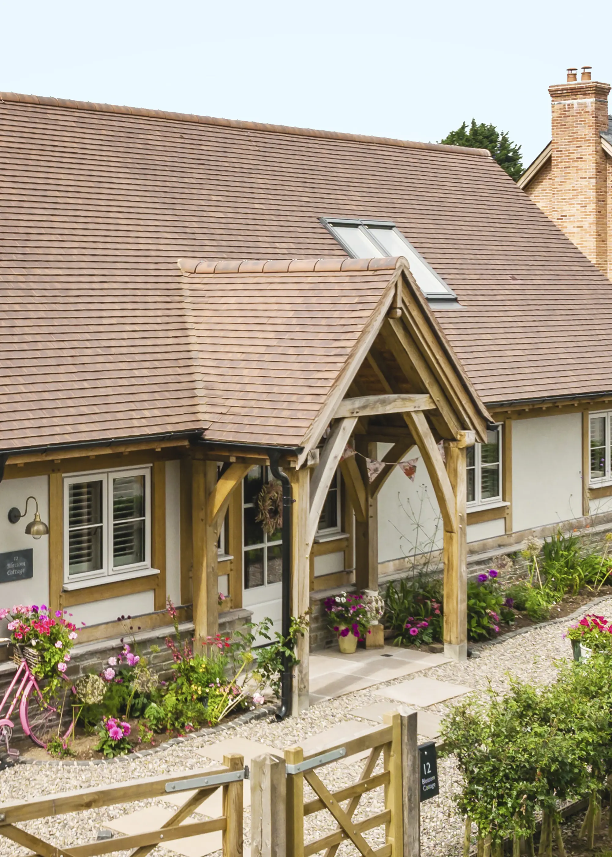 Permitted Development Complete Guide – What is PD & What Can You Achieve?
