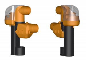 Pipes