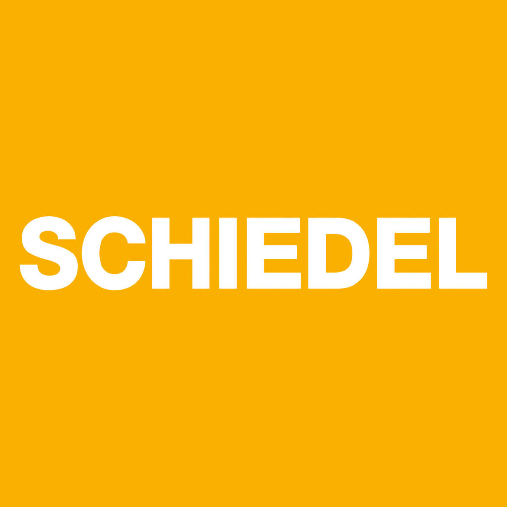 schiedel logo