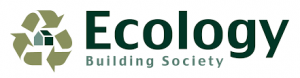 Ecology logo
