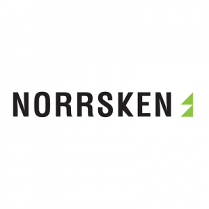 norrsken logo