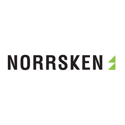 norrsken logo