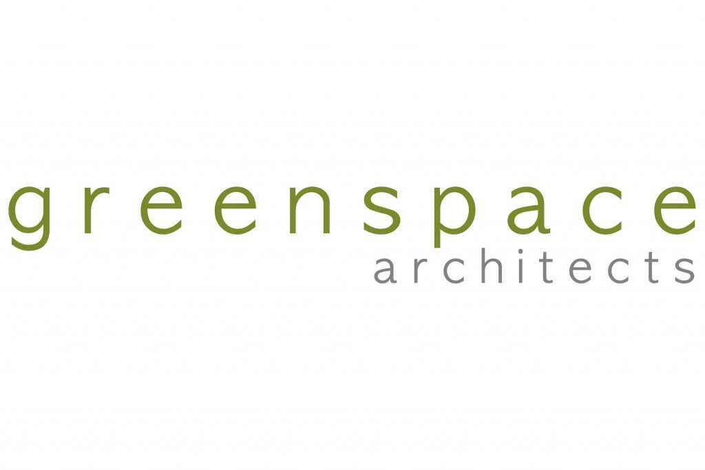 Greenspace Logo