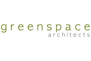 Greenspace Logo