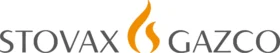 Stovax logo
