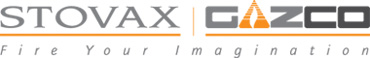 stovax logo