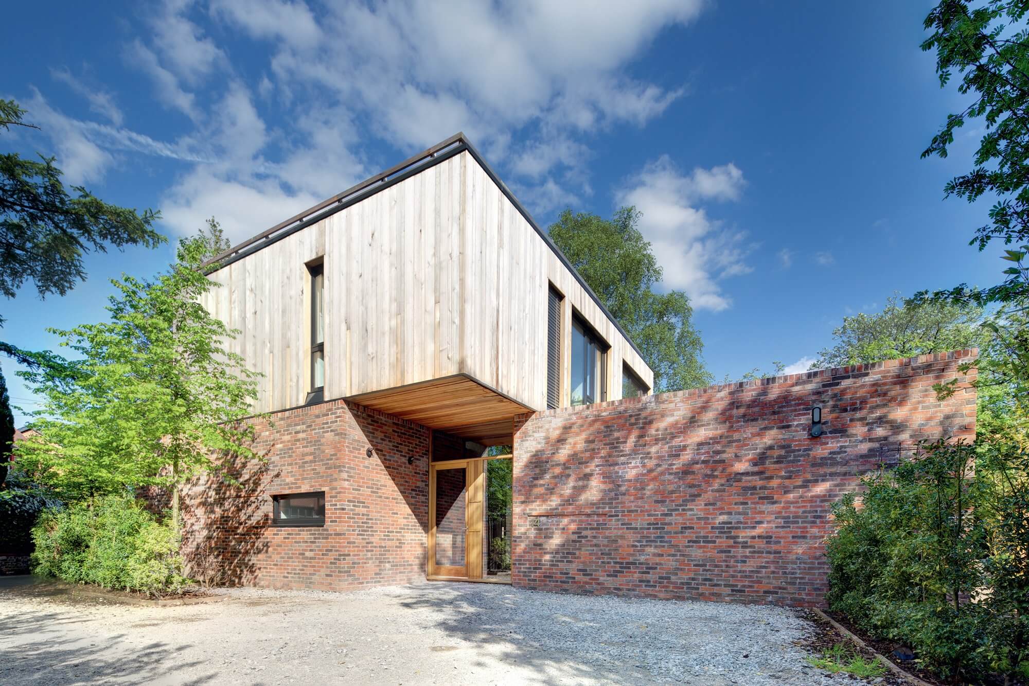 How to Choose The Right Bricks for Your Project Build It