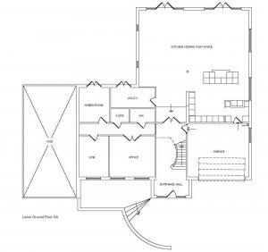 house plans