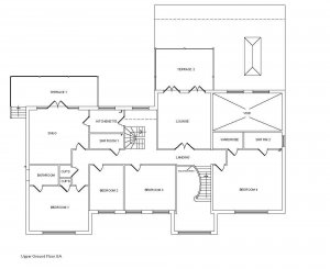 house plans