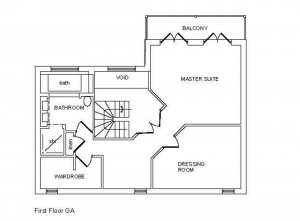 house plans