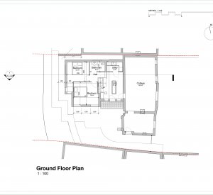 House plans