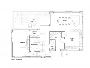 house plans