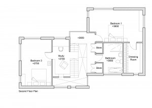 house plans