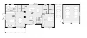 House plans