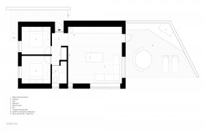 house plans