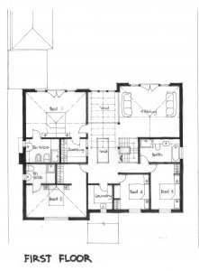 house plans