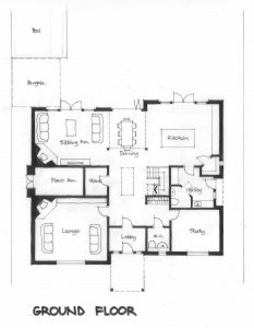 house plans