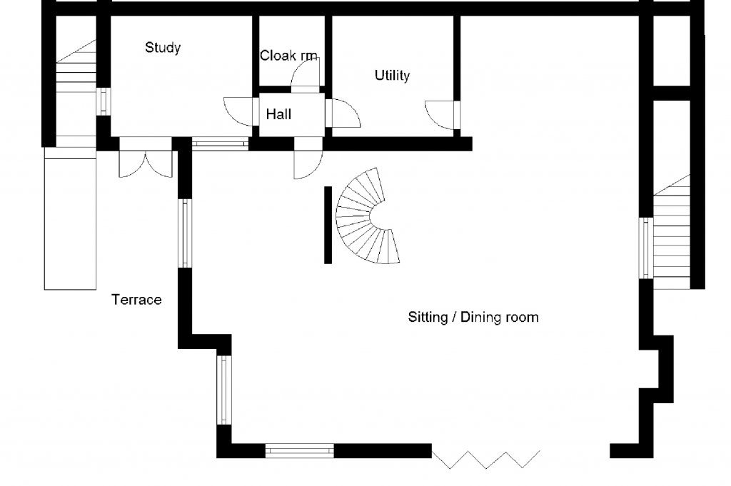 house plans