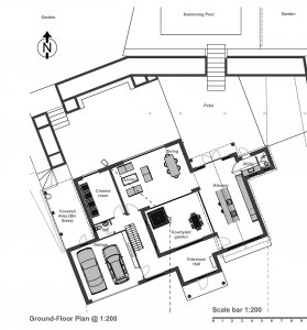 House plans