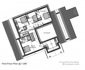 House plans