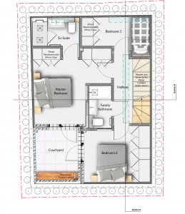 house plans