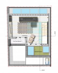 house plans