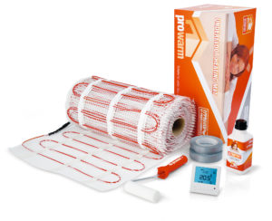 electric-mat-underfloor-heating-store-kit