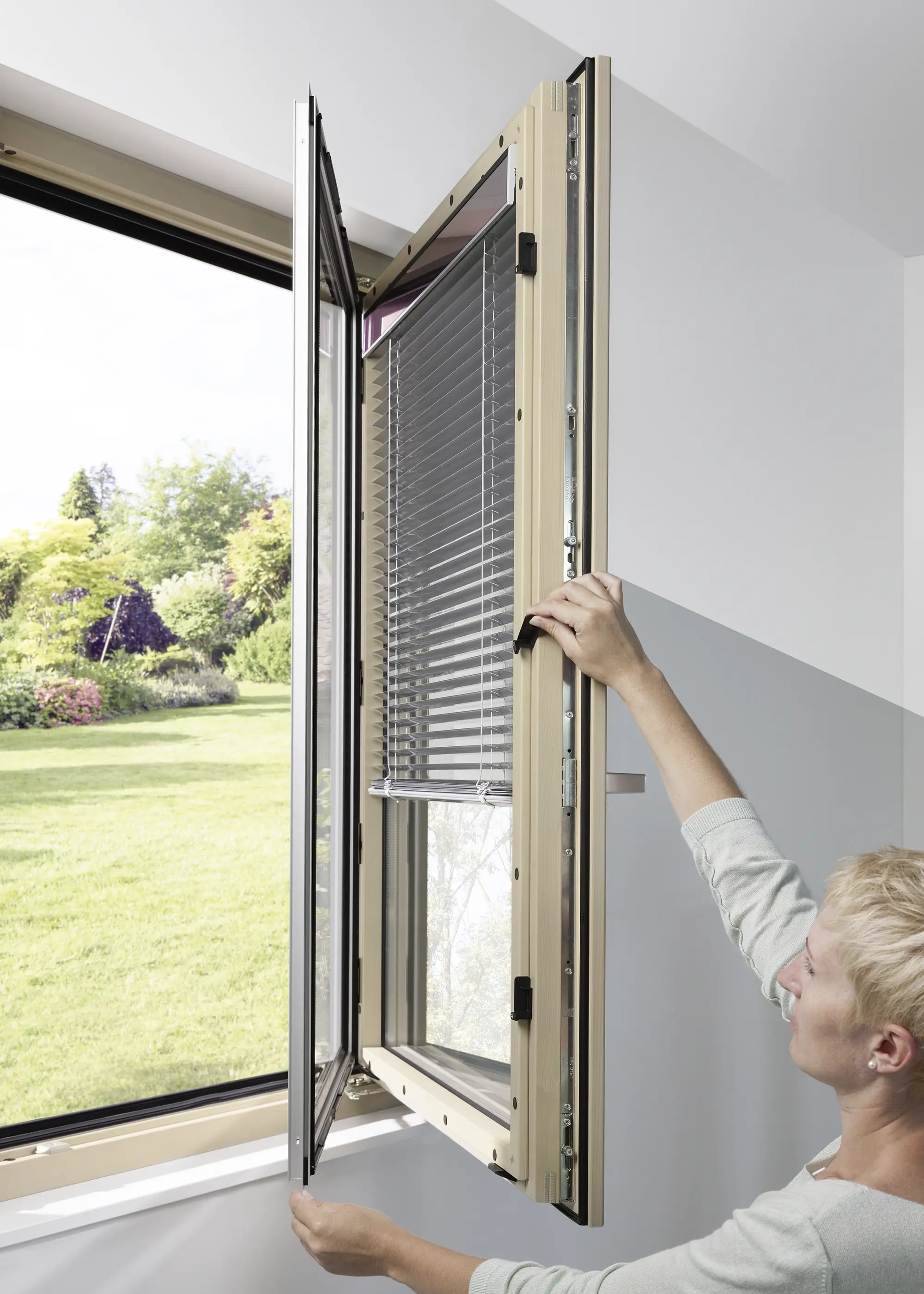Window Prices 2024 – How Much Do New Windows Cost to Buy & Install?
