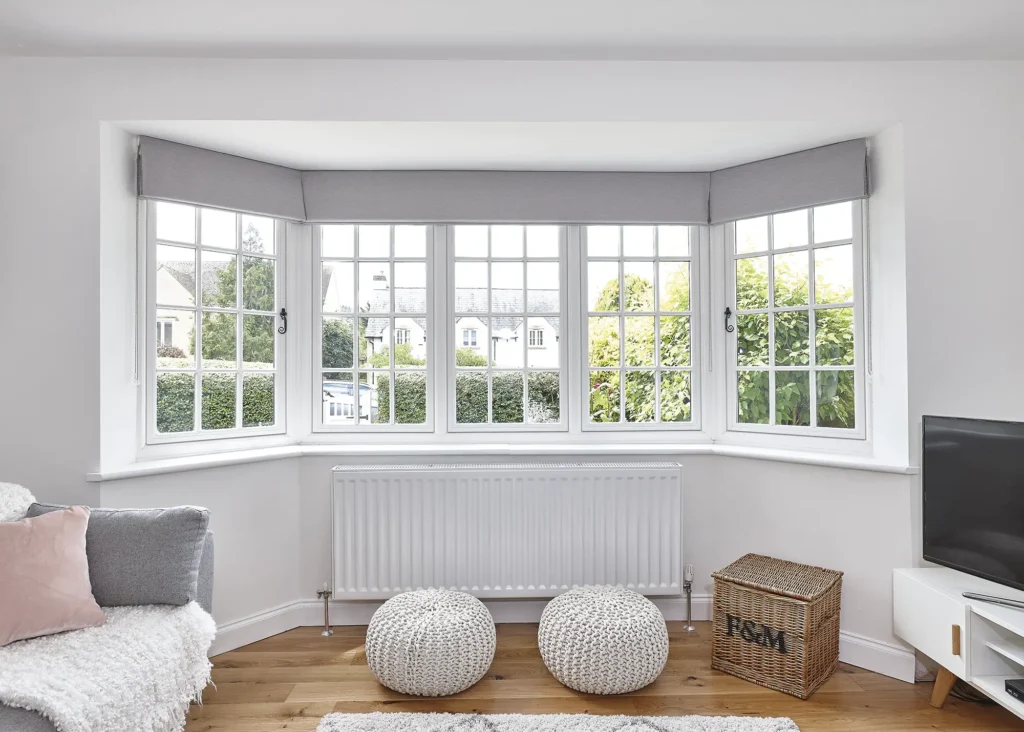 Specifying Energy Efficient Windows – Your Questions Answered