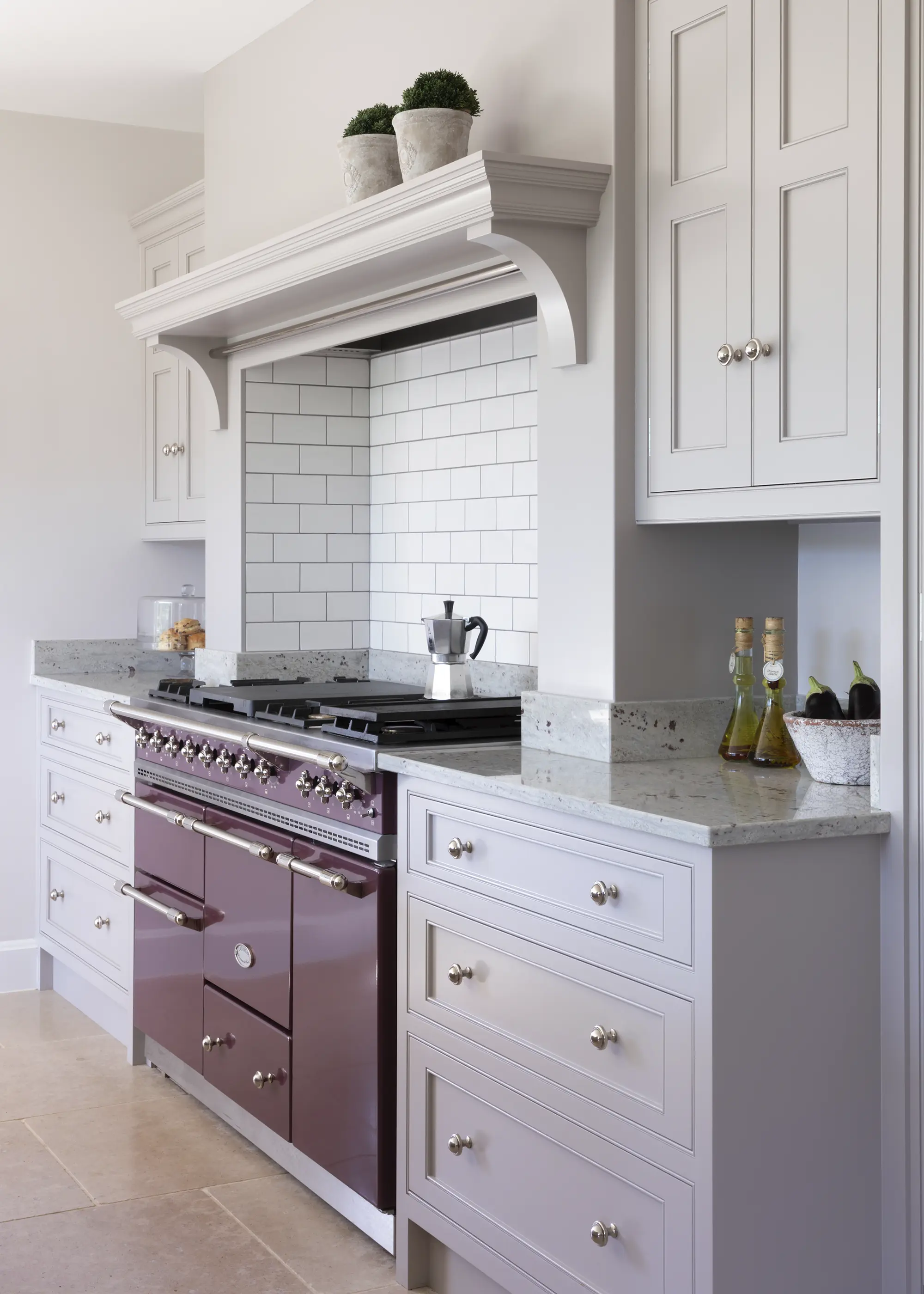 Choosing the Best Kitchen Appliances: How to Specify Ovens, Sinks, Taps & More