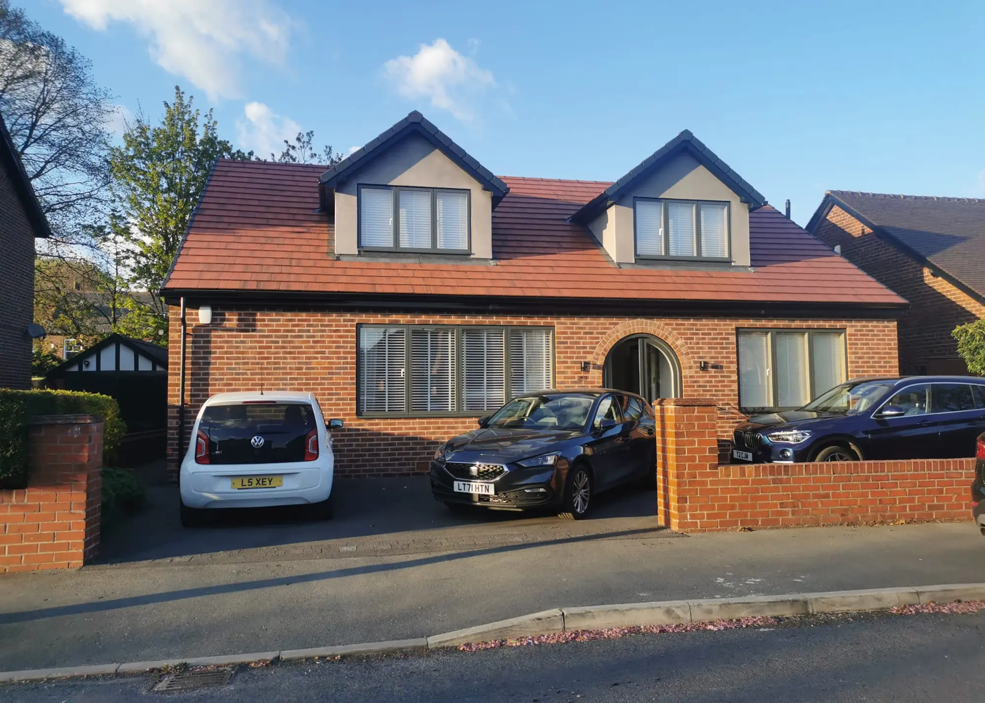 Bungalow Renovation Expert Guide – How to Upgrade a Single-Storey Home