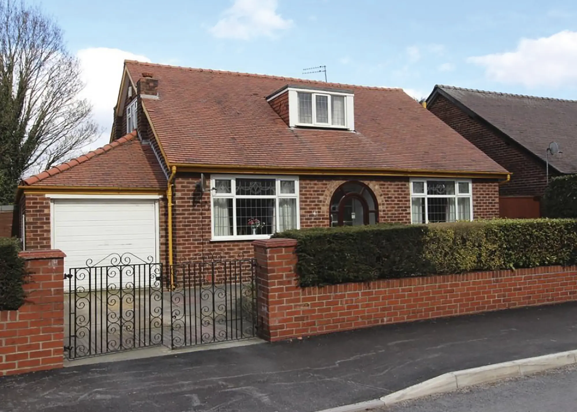 Bungalow Renovation Expert Guide – How to Upgrade a Single-Storey Home