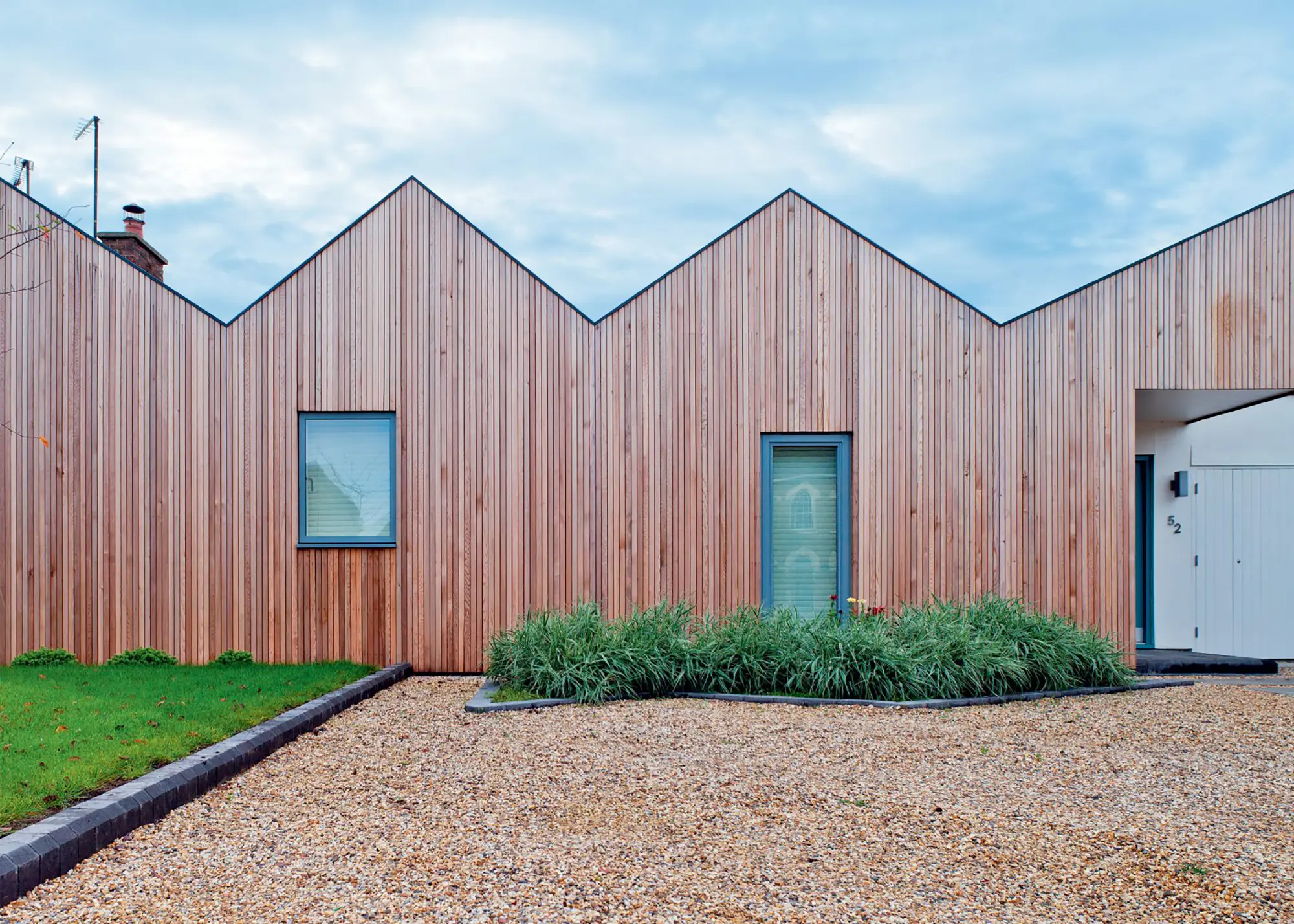 Bungalow Renovation Expert Guide – How to Upgrade a Single-Storey Home