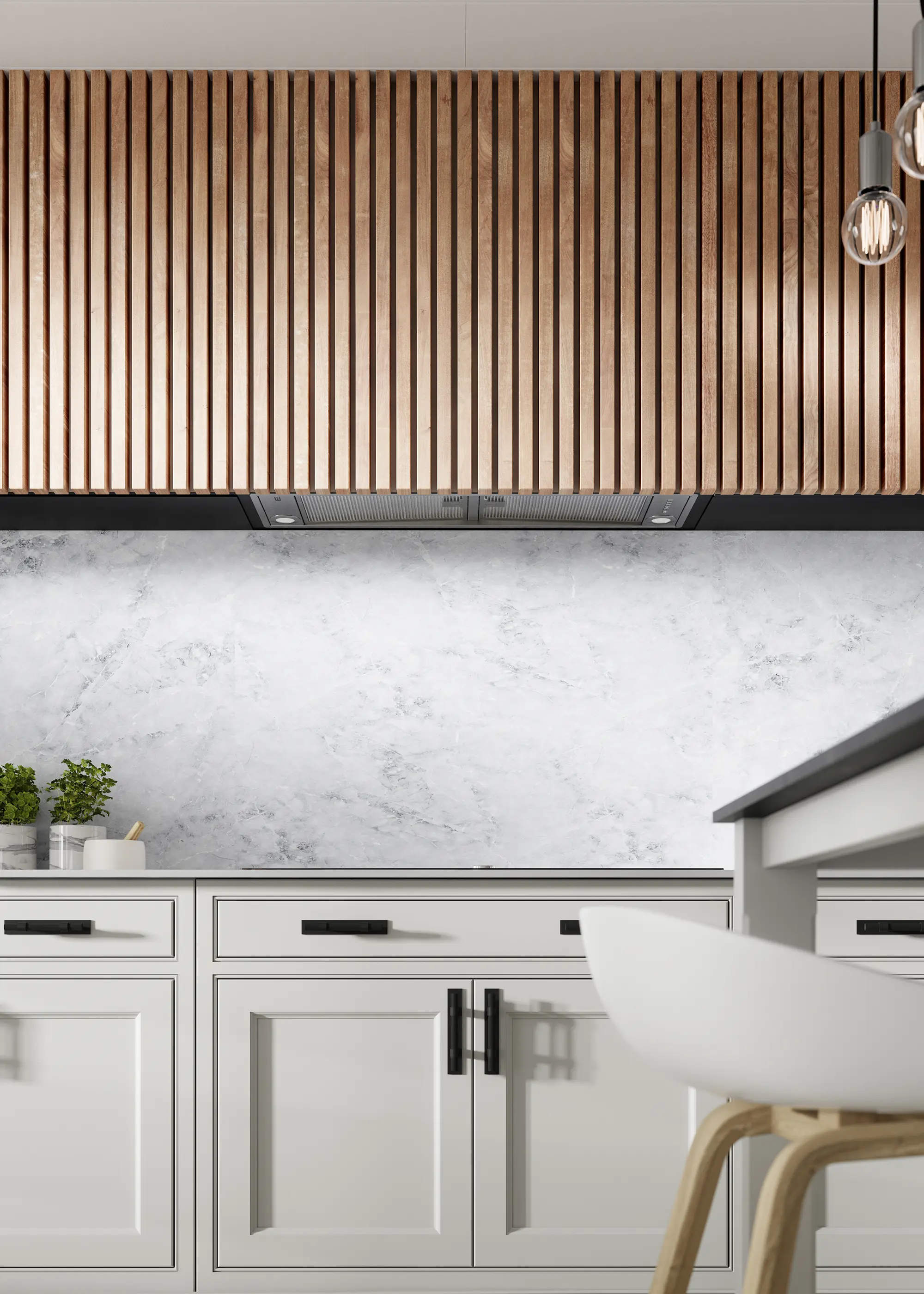 Choosing the Best Kitchen Appliances: How to Specify Ovens, Sinks, Taps & More