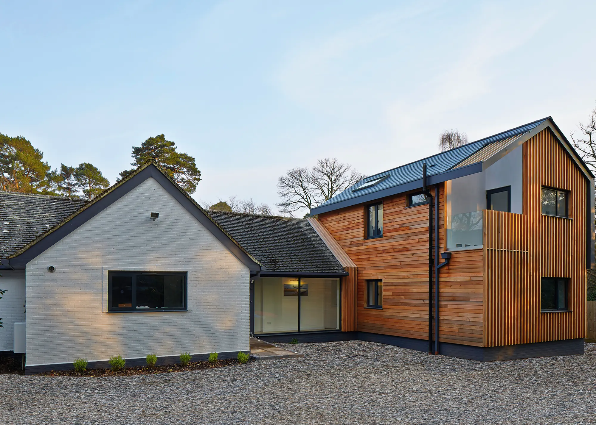 Bungalow Renovation Expert Guide – How to Upgrade a Single-Storey Home