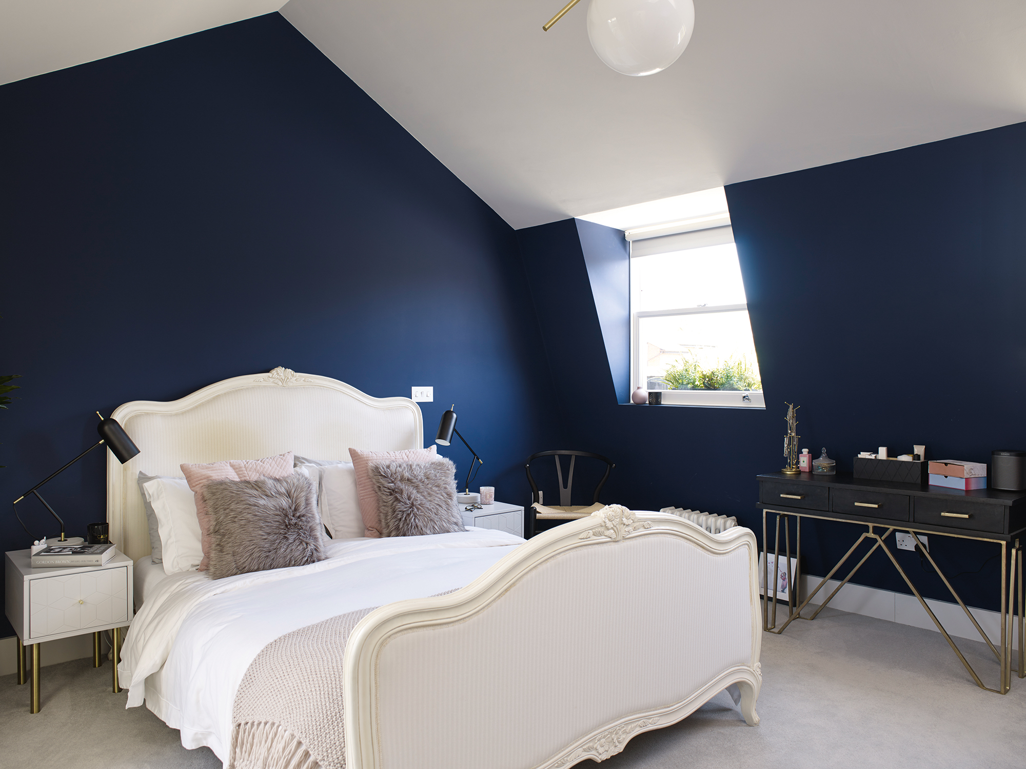 Contemporary Renovation Extension To A Victorian Terrace