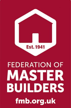 FMB logo