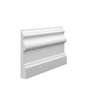 architraves from skirting world