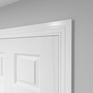 architraves from skirting world