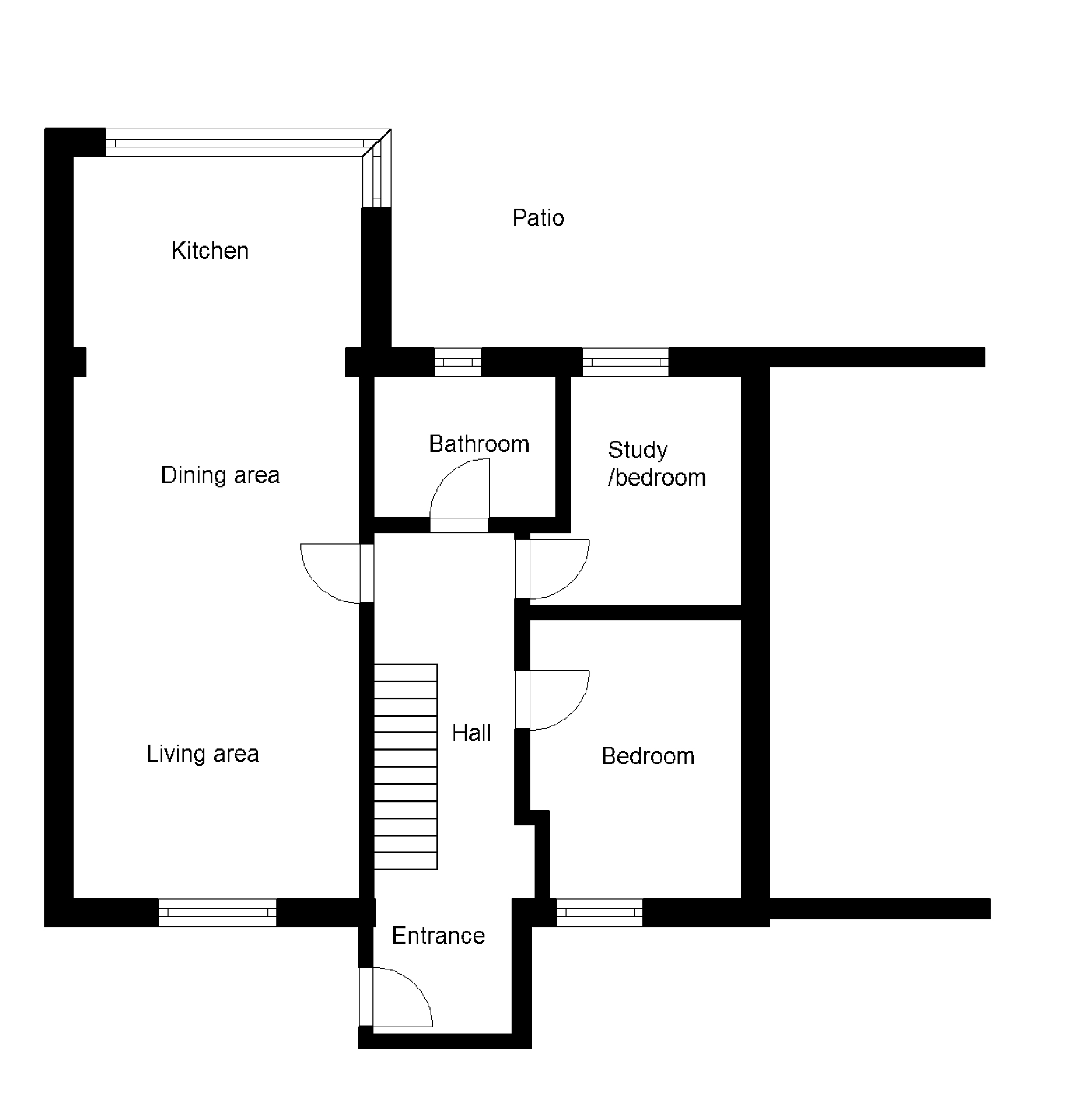 House plans