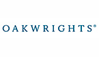 Oakwrights Logo