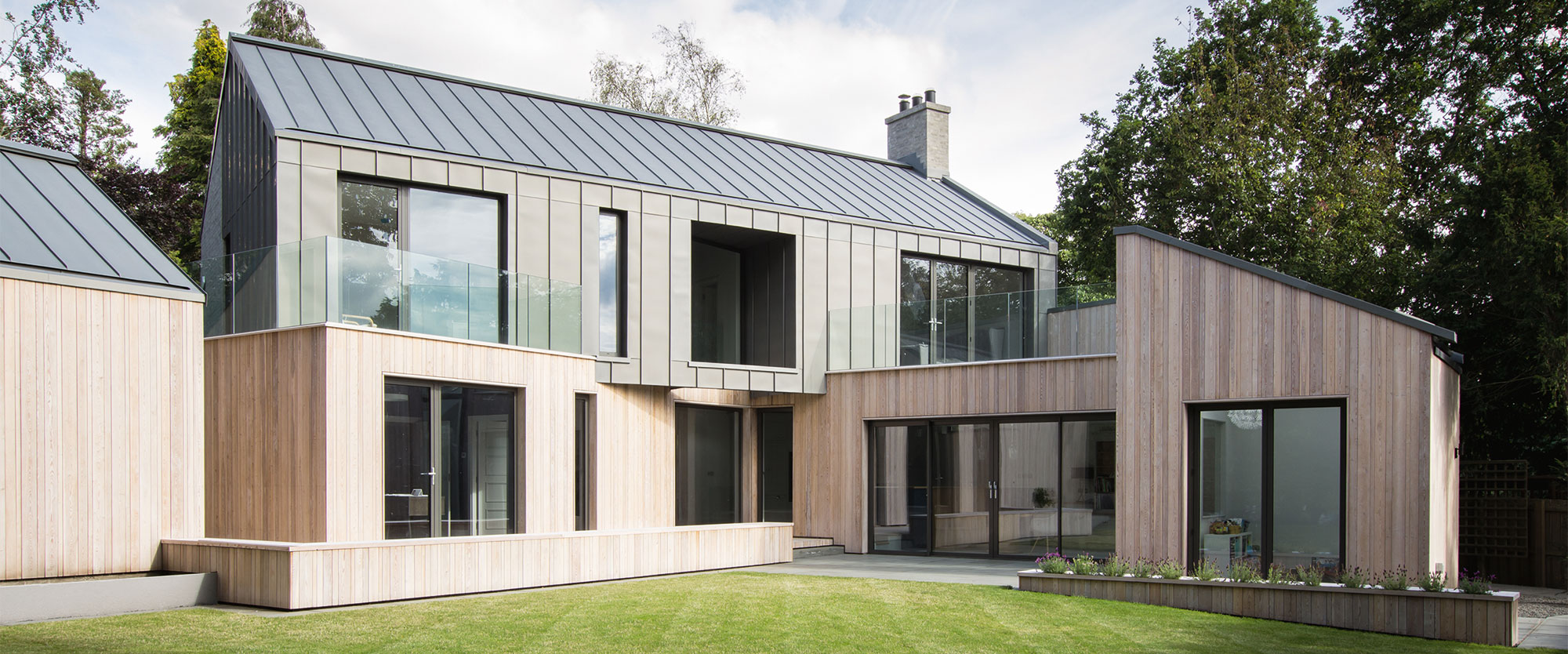 how-to-get-the-best-out-of-building-with-sips-build-it