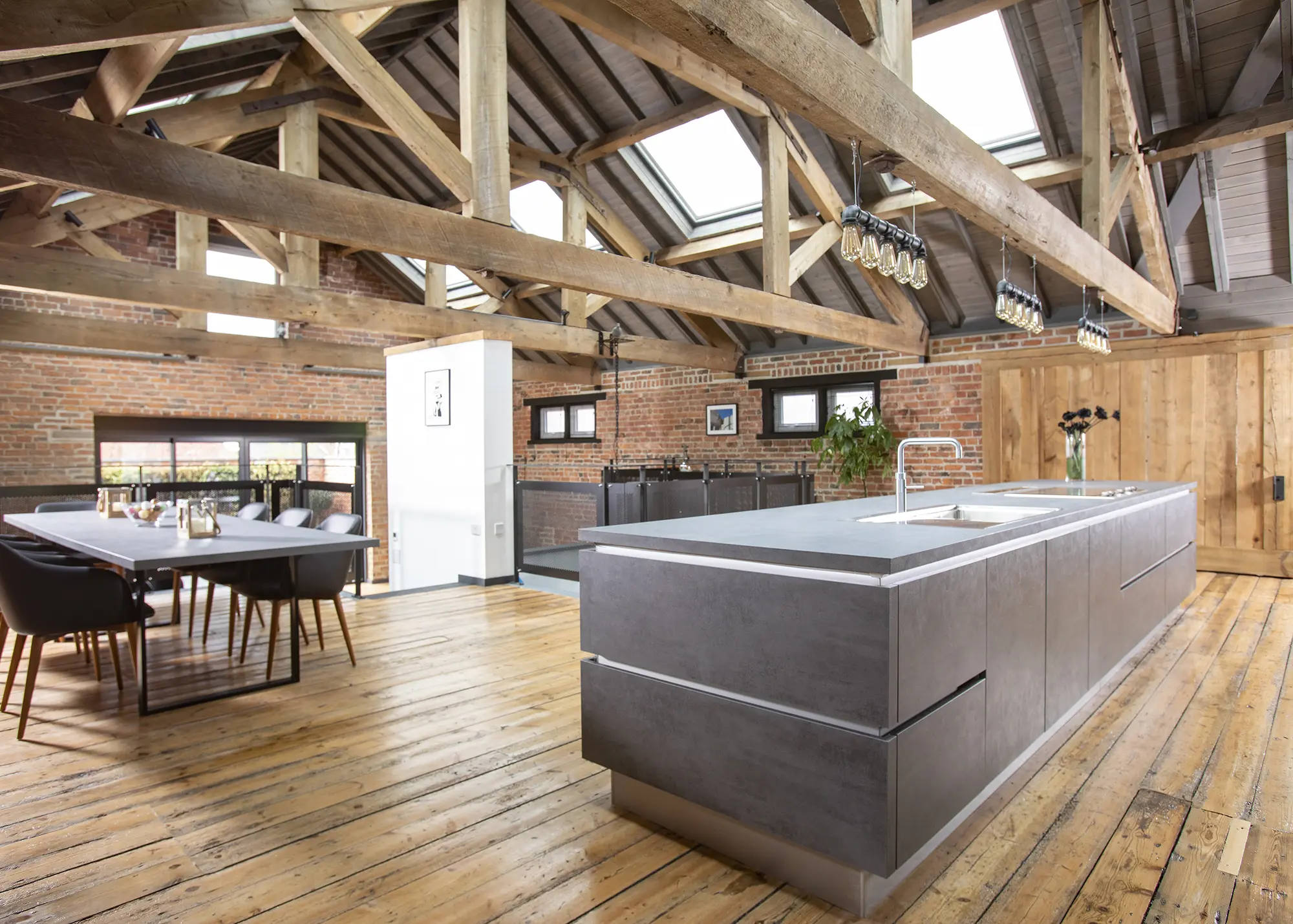 Structural Surveys for Home Renovations – What do You Need to Know?