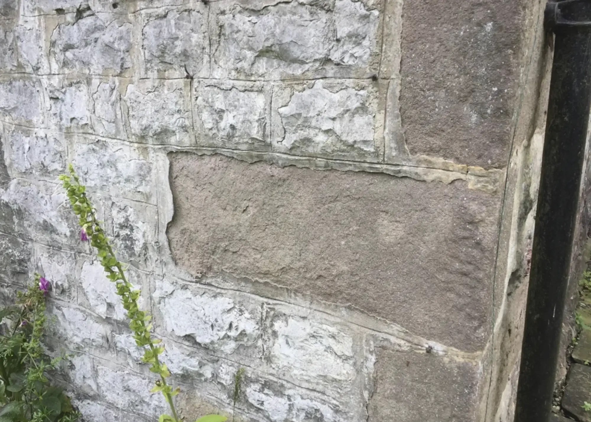 Structural Surveys for Home Renovations – What do You Need to Know?