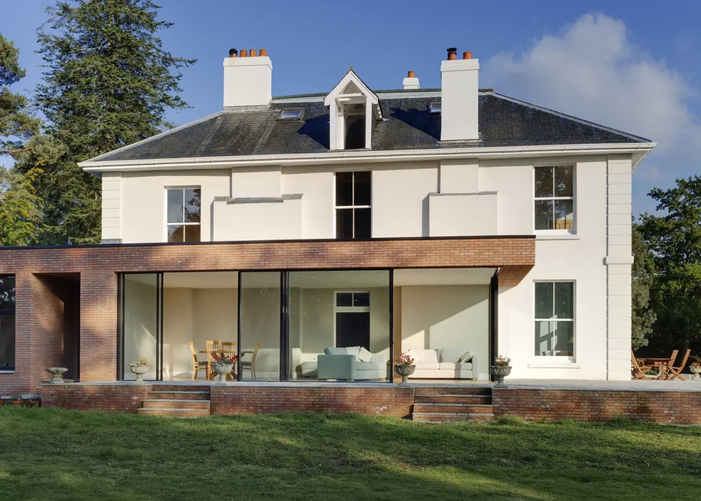 Structural Surveys for Home Renovations – What do You Need to Know?