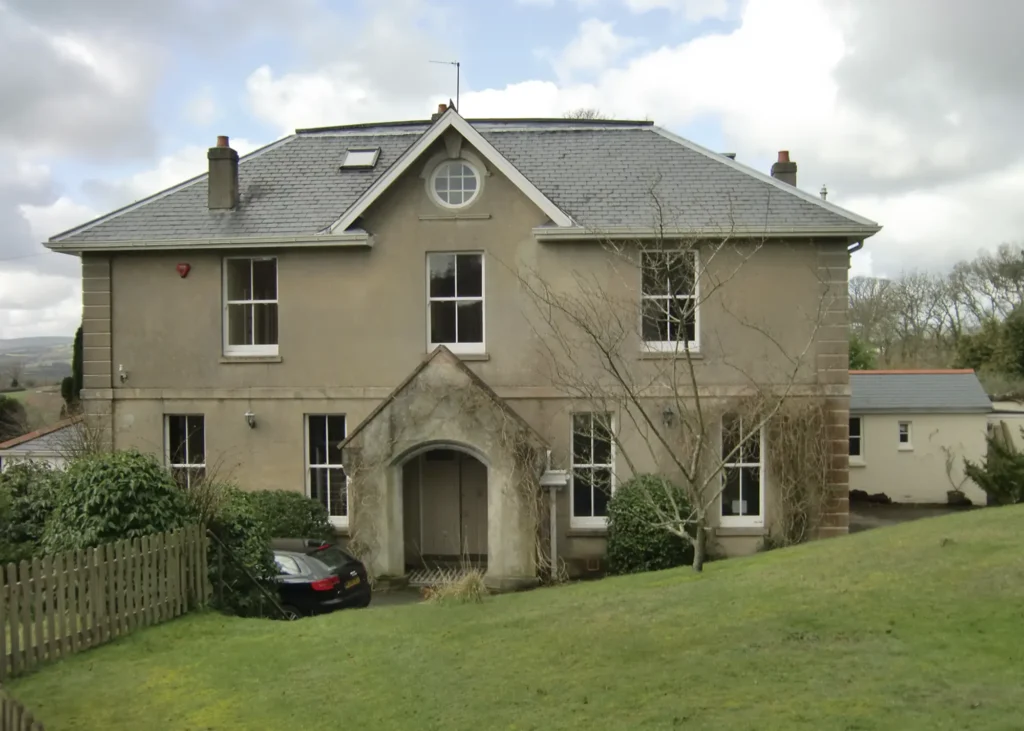 Structural Surveys for Home Renovations – What do You Need to Know?